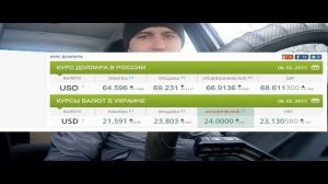 Ремонтно-сварочные работы на автомобиле. Как и что нужно сделать! Repair and welding work.