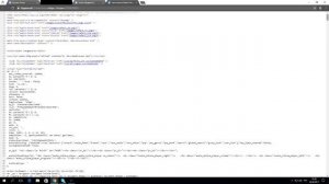 Как читать чужие сообщения в контакте баг#2017
