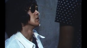 太陽にほえろ! 第111話 ジーパン・シンコ その愛と死