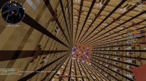 как умереть быстро и без боли