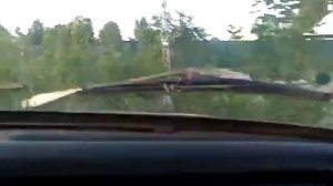 нива на шинах низкого давления 2
