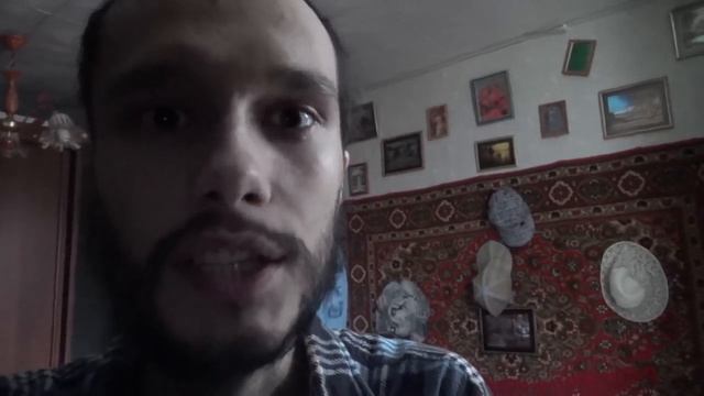 С наступающим 2017 годом! Красная икра смотреть онлайн