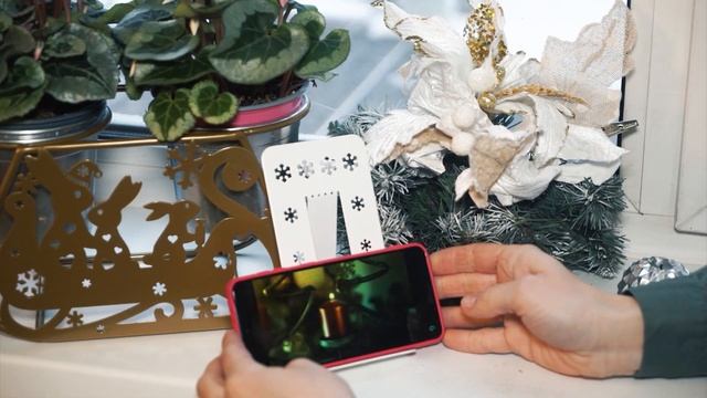 ТОП 5 Подставок под телефон ✔️ #Подставка для айфона настольная - #смартфон