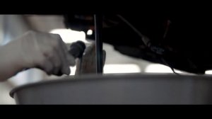 Porsche 924 GTP Restoration No Copyright 1080p MP4