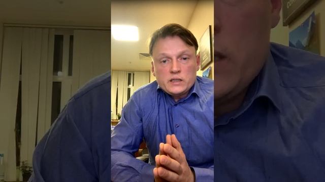 Знакомство с технологией горизонтально направленного бурения на примере электрических сетей
