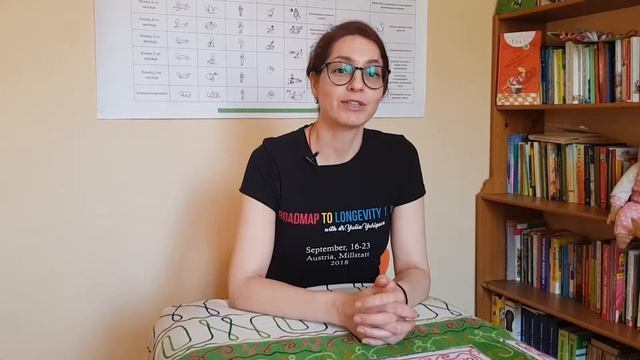 Где я училась на массажиста смотреть онлайн