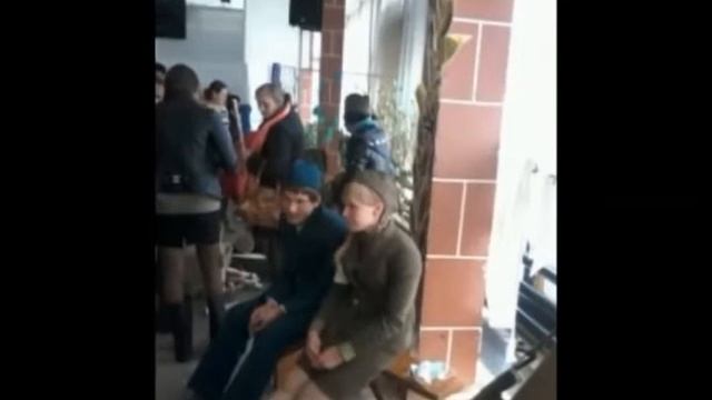 Школьные годы чудесные смотреть онлайн