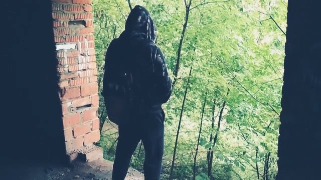 Пацан ссыт на стройке. Часть 5. смотреть онлайн