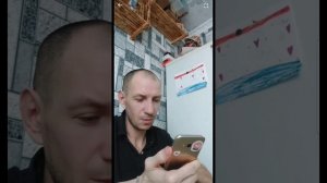 В тюрьме постоянно придумывают новые способы мошенничества