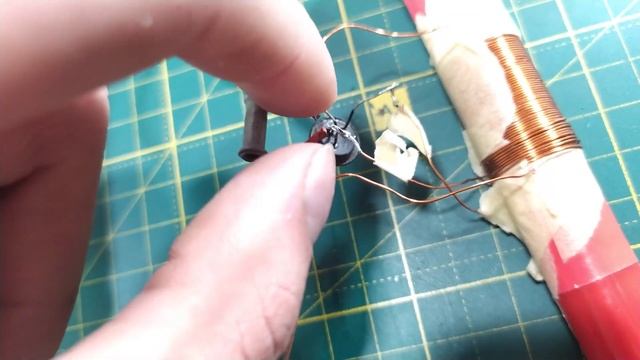 Как устроена РАДИОСВЯЗЬ ? Так понятно еще НИКТО не объяснял !!!