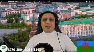 КОГДА ТЫ НА МАШИНЕ ПРИ ДЕНЬГАХ