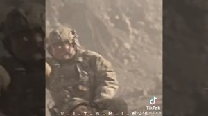 вся группа морских дьяволов погибла ??? кроме Бизона ??