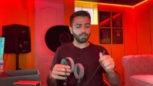 Beyerdynamic DT 900 Pro X Unboxing and Review