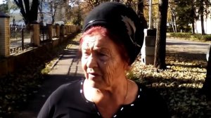 Видеоотзыв Санаторий «Центросоюза РФ» Ессентуки 2016 г.