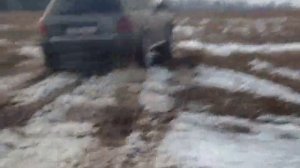 Audi Allroad 2.7 Biturbo