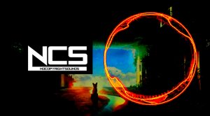 NCS ▶️ Fareoh - Under Water✅