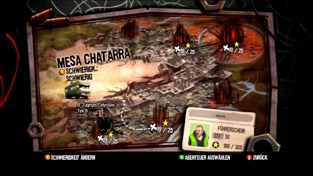 Shoot Many ROBOTS - Money & XP Boost смотреть онлайн