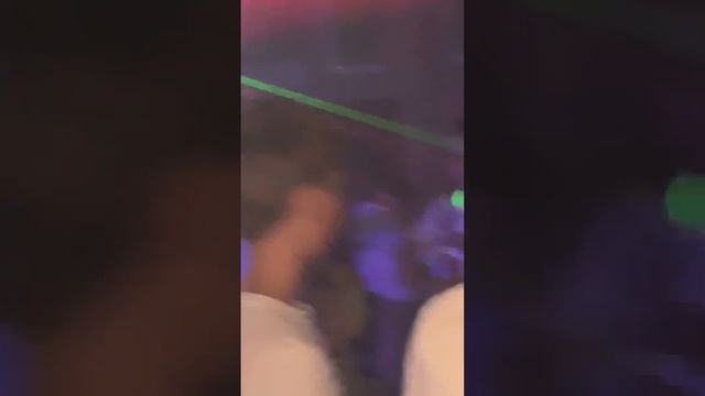 Куча Кед 2023. Летние брейк сборы 10 лет истории. смотреть онлайн