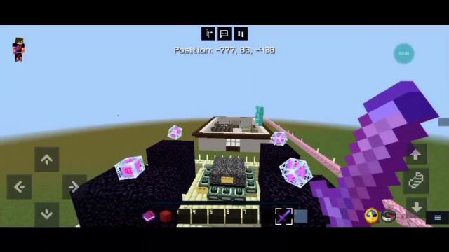 BRAND PUBLIC SURVIVAL SMP JAVA + PE 24/7 ONLINE SMP ALL VERSION IP/PORT JOIN @1KgamingIndiahttps смотреть онлайн