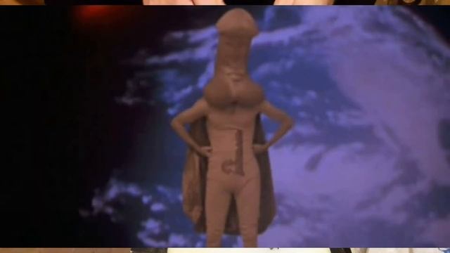 форт 12рм и не только ВАЖНЫЕ СОВЕТЫ МАСТЕРА смотреть онлайн