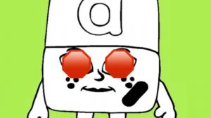 bit wars: 1/4 1/2 1 2 4 8 16 32 64 128 256 512 1024 2048 4096 8192 bits