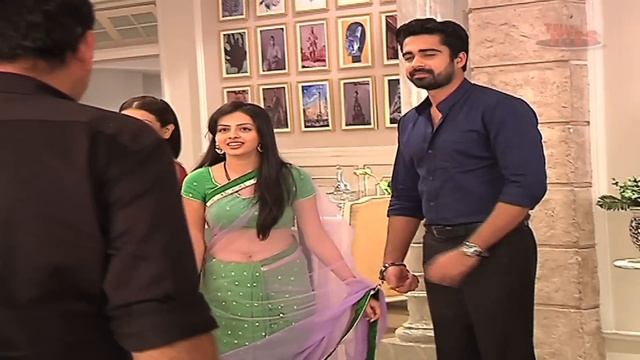 Iss Pyaar Ko Kya Naam Doon   Offscreen