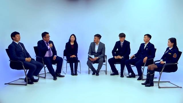 Хөдөлмөр эрхлэлтийг дэмжих хөтөлбөрүүд смотреть онлайн