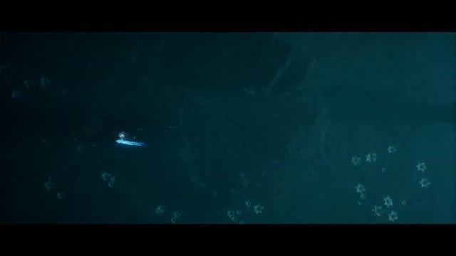 Lords of the fallen ищите остатки смотреть онлайн