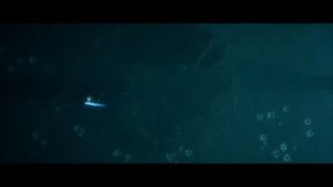 Lords of the fallen ищите остатки