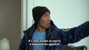 3. Финансовые пирамиды