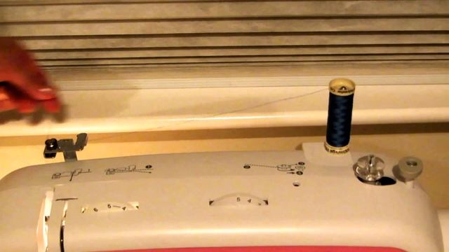 How To Use Brother XL2600 Sewing Machine- Easy Sewing Tips Tricks Hacks смотреть онлайн