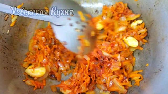 Ну ОЧЕНЬ Вкусные ? Голубцы из Молодой КАПУСТЫ? УЗБЕКСКАЯ КУХНЯ!
