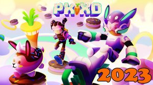 PK XD Глобальное Обновление XD Пасха ? НОВЫЕ НАРЯДЫ МОНСТРОВ ? Лавинья ПК ХД ? #PKXD