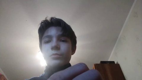 моя коллекция царский монет