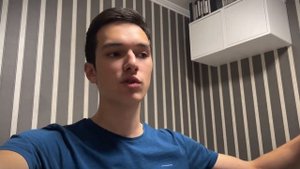 Как получить права на мотоцикл? Как открыть категорию А? | Как выглядит проплаченый экзамен на мото