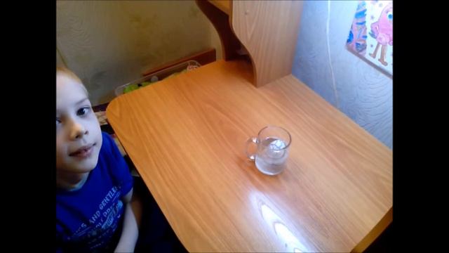 🥚Яйцо с игрушкой от Фикс Прайса🥚 смотреть онлайн