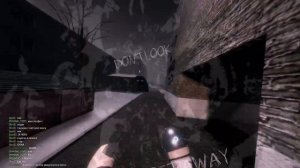 стал черным в некстботы нико..