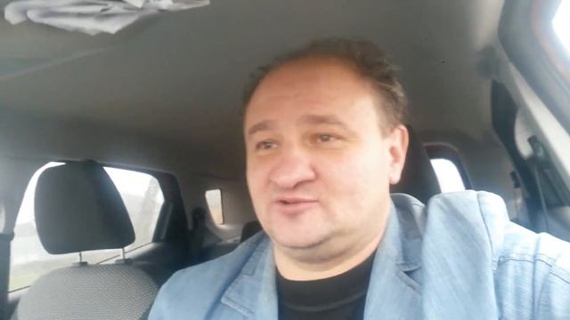 ИФНС 21 века... смотреть онлайн