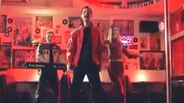 Plazma история группы  Как Маликов вляпался в плазму  Русский евроденс в тени tatu и serebro