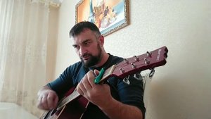 в жемчугах волоса