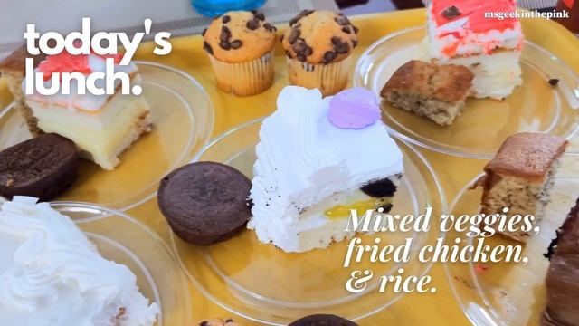 Aesthetic Desk Tour 2023 | Cozy Desk Setup + Makeover | Office Transformation | Pastel & Pinterest смотреть онлайн