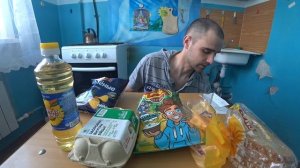 VLOG: ОБЗОР ПРОДУКТОВ / ЕДА / FOOD / АЛКОГОЛЬ / ЧЕК /  ПРОДУКТЫ / #76 / ЖИЗНЬ /  06. 05. 2023 #507