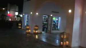 Domina Coral Bay El Sultan