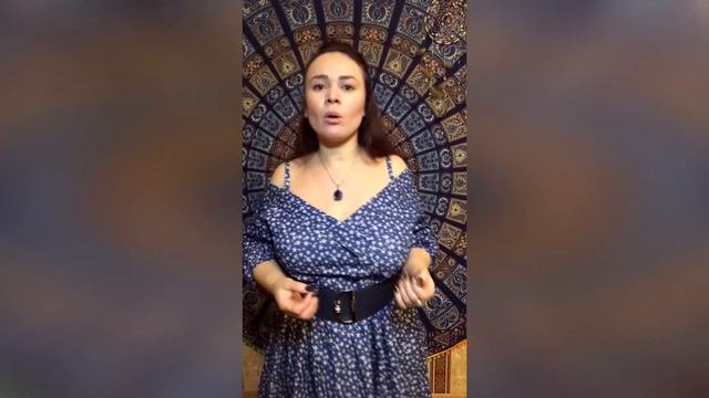 Энергосеанс, энерготерапия. Что собой представляет и как всё происходит.