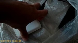 Купил пакет телефонов за ....??? рублей