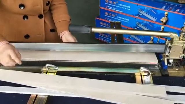 tile cutting machine800mm1000mm1200mm смотреть онлайн