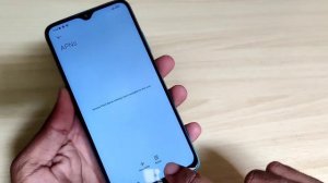 Redmi 9 9T Internet Settings | Data Network Only Show Not Proper Work Fix Problem
