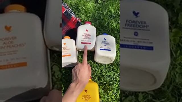 Соки Алоэ Вера Форевер тел 0706533777 смотреть онлайн