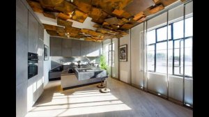 10 Opulent Dream Kitchen area Designs for each Contemporary Residence