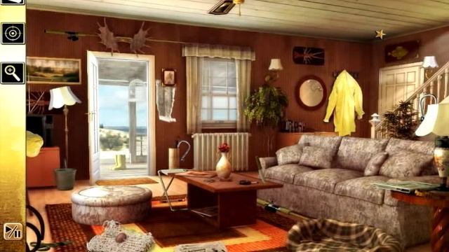 XIII Lost Identity First mission (1 part) смотреть онлайн